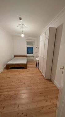 Foto - 4 Zimmer Erdgeschoßwohnung in Berlin