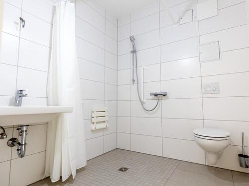 Foto - Etagenwohnung in Gera zur Miete