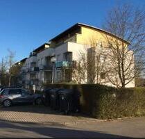 3-Zimmerwohnung in Laichingen - 850,00&nbsp;EUR Kaltmiete, ca.&nbsp; 74,00&nbsp;m&sup2; in Laichingen (PLZ: 89150)