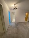 Foto - 3 Zimmer Etagenwohnung zur Miete in Laichingen