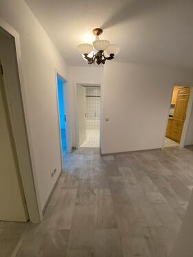 Foto - 3 Zimmer Etagenwohnung zur Miete in Laichingen