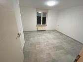 Foto - Etagenwohnung in Laichingen zur Miete