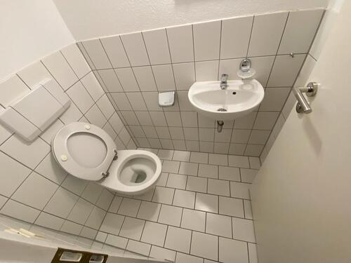 Foto - 