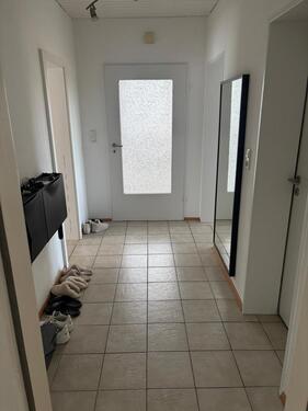 Foto - Mietwohnung - 900,00&nbsp;EUR Kaltmiete, ca.&nbsp; 75,00&nbsp;m&sup2;