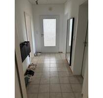 Mietwohnung - 900,00&nbsp;EUR Kaltmiete, ca.&nbsp; 75,00&nbsp;m&sup2; in Ahnatal (PLZ: 34292)