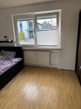 Foto - 3 Zimmer Etagenwohnung zur Miete in Ahnatal