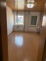 Foto - 3 Zimmer Etagenwohnung zur Miete in Mannheim