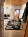Foto - 3 Zimmer Etagenwohnung in Mannheim