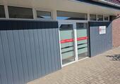 Foto - andere in Sittensen