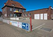 Foto - andere in Sittensen zur Miete