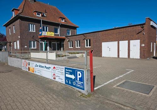Foto - andere in Sittensen zur Miete
