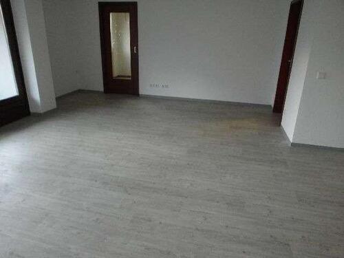 Foto - 1.5 Zimmer Etagenwohnung zur Miete in Hameln