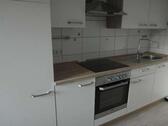 Foto - 1.5 Zimmer Etagenwohnung in Hameln