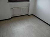 Foto - Etagenwohnung in Hameln zur Miete