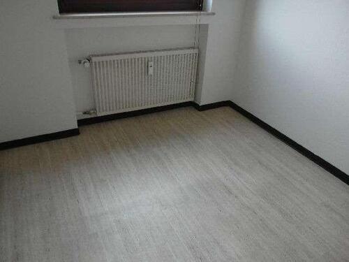 Foto - Etagenwohnung in Hameln zur Miete