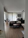 Foto - 2 Zimmer Etagenwohnung zur Miete in Filderstadt