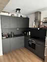 Foto - 2 Zimmer Etagenwohnung in Filderstadt