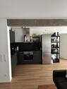 Foto - Etagenwohnung in Filderstadt zur Miete