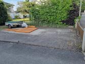Foto - Stellplatz für Wohnwagen, Wohnmobil, PKW