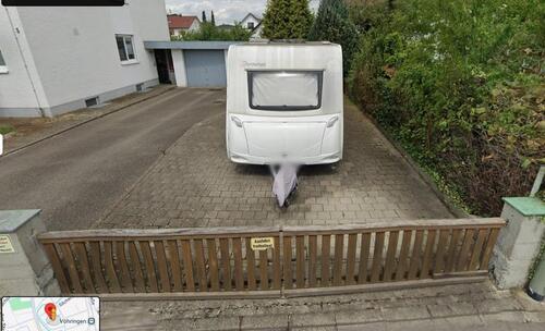 Foto - andere in Vöhringen