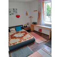 1 Zimmer nahe Zentrum Leipzig - 400,00&nbsp;EUR Kaltmiete, ca.&nbsp; 45,00&nbsp;m&sup2; in Leipzig (PLZ: 04317) Südost