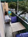 Foto - Etagenwohnung in Leipzig zur Miete