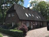 Foto - Mieteinheit im Zweifamilienhaus in Bad Zwischenahn Rostrup 2