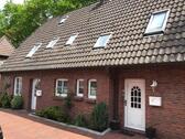 Foto - 4 Zimmer Erdgeschoßwohnung zur Miete in Bad Zwischenahn