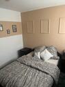 Foto - 2 Zimmer Erdgeschoßwohnung zur Miete in Blaustein
