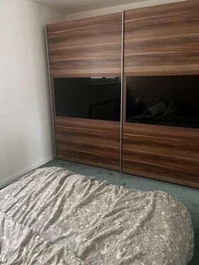 Foto - 2 Zimmer Erdgeschoßwohnung in Blaustein