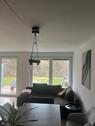 Foto - Erdgeschoßwohnung in Blaustein zur Miete