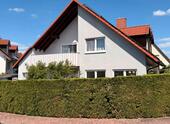 Foto - 6 Zimmer Einfamilienhaus zum Kaufen in Kürnach
