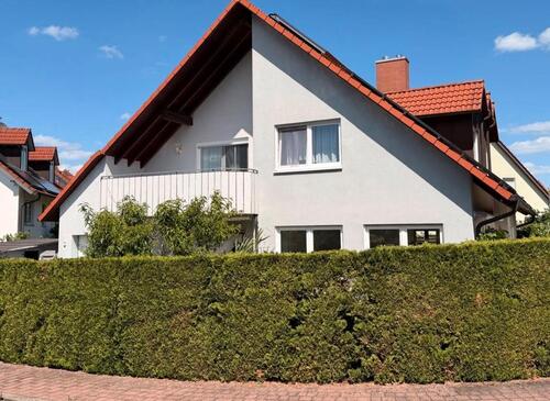 Foto - 6 Zimmer Einfamilienhaus zum Kaufen in Kürnach