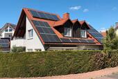 Foto - 6 Zimmer Einfamilienhaus in Kürnach