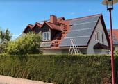 Foto - Einfamilienhaus in Kürnach zum Kaufen