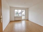 Foto - Solide 3 Zimmerwohnung in Zossen Johnepark