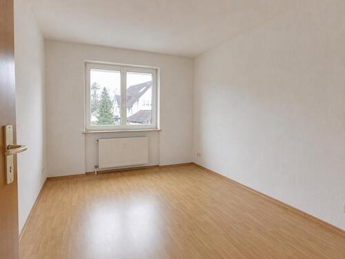 Foto - 3 Zimmer Etagenwohnung in Zossen