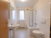 Foto - Etagenwohnung in Zossen zum Kaufen