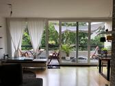 Foto - ETAGENWOHNUNG 