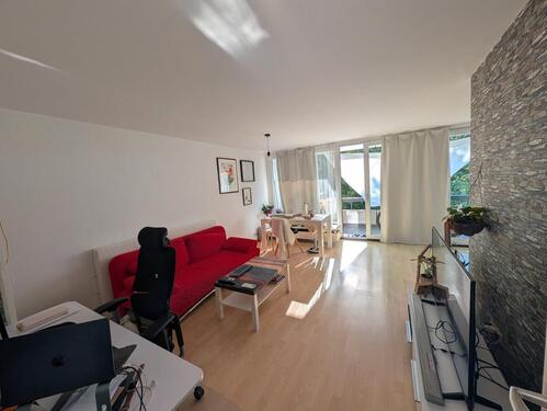 Foto - Etagenwohnung in Leverkusen zum Kaufen