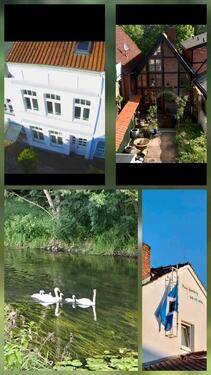 Foto - Neubeginn am Flussufer - 515.000,00&nbsp;EUR Kaufpreis, ca.&nbsp; 175,00&nbsp;m&sup2;