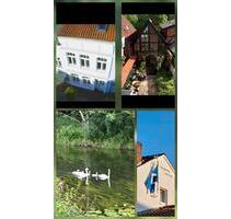 Neubeginn am Flussufer - 515.000,00&nbsp;EUR Kaufpreis, ca.&nbsp; 175,00&nbsp;m&sup2; in Hamburg (PLZ: 22301) Winterhude