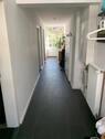 Foto - 7 Zimmer Mehrfamilienhaus, Wohnhaus zum Kaufen in Hamburg
