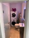 Foto - Mehrfamilienhaus, Wohnhaus in Hamburg zum Kaufen