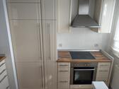 Foto - Etagenwohnung in Marlow