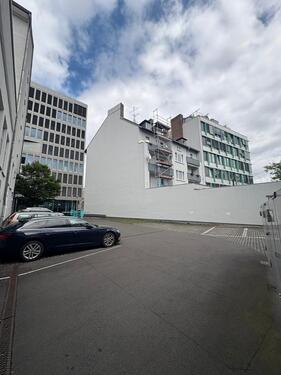 Foto - andere zur Miete in Kassel