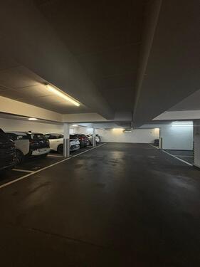 Foto - andere in Kassel