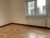 Foto - Etagenwohnung in Schwandorf zur Miete