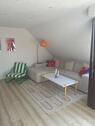 Foto - Etagenwohnung in Ludwigsburg zur Miete