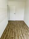 Foto - Etagenwohnung zur Miete in Bad Dürrenberg